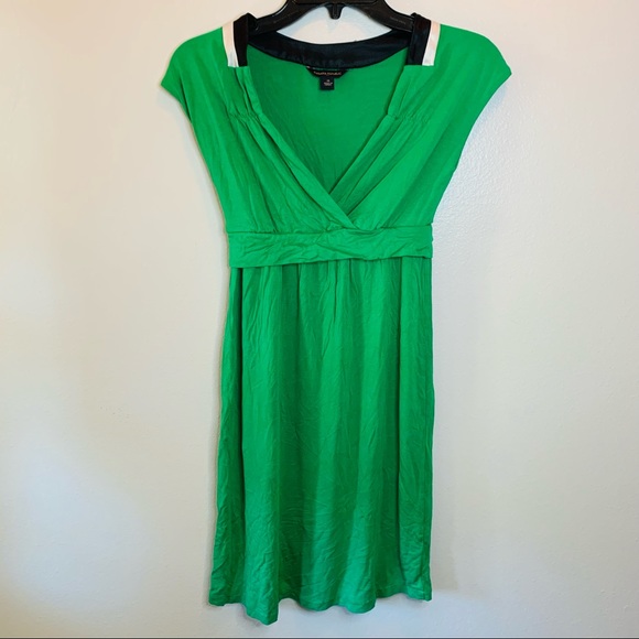 Banana Republic Dress - Picture 9 of 9